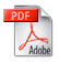 PDF icon